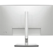 Dell U2724DE Ultrasharp 27" IPS 2K 120Hz