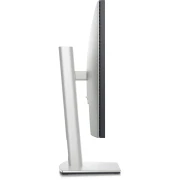 Dell U2724DE Ultrasharp 27" IPS 2K 120Hz