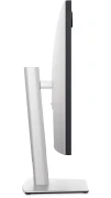 Dell U3224KBA Ultrasharp 32" IPS 6K