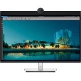 Dell U3224KBA Ultrasharp 32" IPS 6K