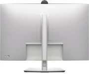 Dell U3224KBA Ultrasharp 32" IPS 6K