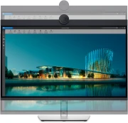 Dell U3224KBA Ultrasharp 32" IPS 6K