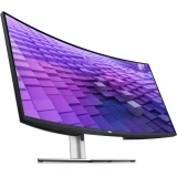Dell U3824DW UltraSharp 38" IPS 21:9