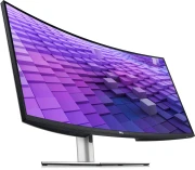 Dell U3824DW UltraSharp 38" IPS 21:9
