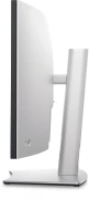 Dell U3824DW UltraSharp 38" IPS 21:9
