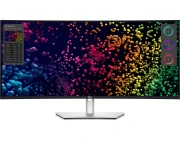 Dell U4025QW 39.7" IPS 5K 21:9 120Hz