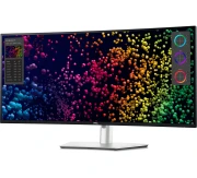 Dell U4025QW 39.7" IPS 5K 21:9 120Hz