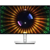 Dell UltraSharp U2424H 23.8" IPS 120Hz