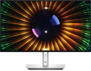 Dell UltraSharp U2424H 23.8" IPS 120Hz