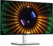 Dell UltraSharp U2424H 23.8" IPS 120Hz