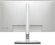 Dell UltraSharp U2424H 23.8" IPS 120Hz