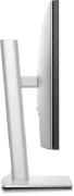 Dell UltraSharp U2424H 23.8" IPS 120Hz