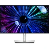 Dell UltraSharp U2424HE 23.8" IPS 120Hz