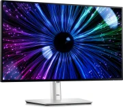 Dell UltraSharp U2424HE 23.8" IPS 120Hz