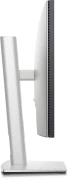 Dell UltraSharp U2424HE 23.8" IPS 120Hz