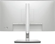 Dell UltraSharp U2424HE 23.8" IPS 120Hz