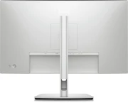 DELL UltraSharp U2724D 27" IPS 2K 120Hz