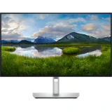 DELL U2725QE 27" IPS 4K 120Hz