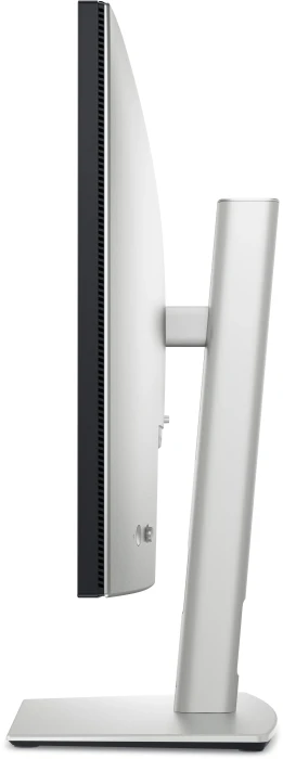 DELL U2725QE 27" IPS 4K 120Hz