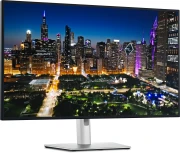 Dell UltraSharp U3225QE 31.5" IPS 4K