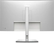 Dell UltraSharp U3225QE 31.5" IPS 4K