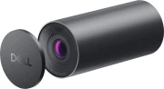 Dell UltraSharp WB7022 Webcam 4K UHD