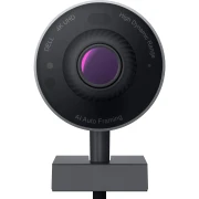 Dell UltraSharp WB7022 Webcam 4K UHD