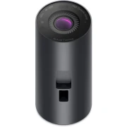 Dell UltraSharp WB7022 Webcam 4K UHD