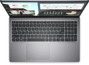 Dell Vostro 3530 Core i3-1305U