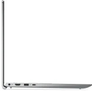 Dell Vostro 3530 Core i3-1305U