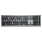 Dell Wireless KB700