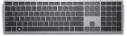 Dell Wireless KB700