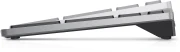 Dell Wireless KB700
