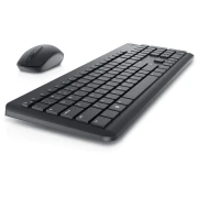 Dell Wireless KM3322W