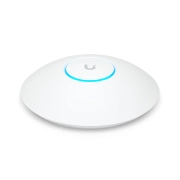 Ubiquiti AC Long-Range