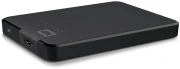 WD Elements Portable 1TB