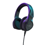 Hama uRage SoundZ 300 V2