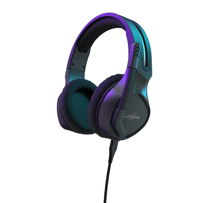 Hama uRage SoundZ 300 V2