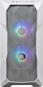 Cooler Master MasterBox TD300 Mesh