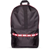 DIFUZED Marvel Basic