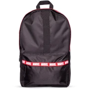 DIFUZED Marvel Basic