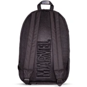 DIFUZED Marvel Basic