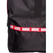 DIFUZED Marvel Basic