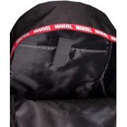 DIFUZED Marvel Basic