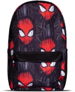 DIFUZED Marvel Spider-Man Basic Plus