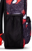 DIFUZED Marvel Spider-Man Basic Plus
