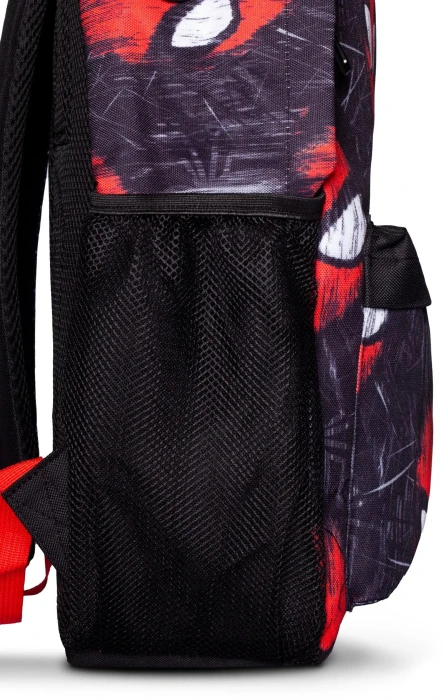 DIFUZED Marvel Spider-Man Basic Plus