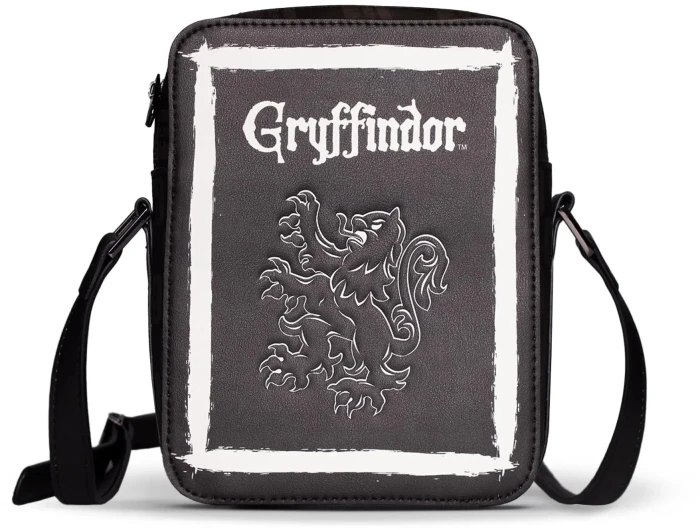 DIFUZED Warner Harry Potter: Wizards Unite Flat