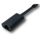 Dell USB-C to Gigabit Ethernet Adapter