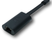 Dell USB-C to Gigabit Ethernet Adapter